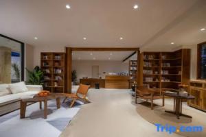 Yueyangli Xishang Homestay, Лицзян