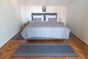 Kastel Gomilica Cozy and Stylish Apartments Near the Sea, Kaštel Kambelovac