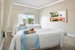 Margaritaville Beach Resort Fort Myers, Форт Майерс Бич