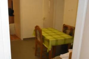 Lanka Apartman, Харкань