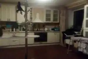 Apartamentyi Bazhenova 13, Калининград