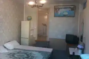 Гостевой Дом Калараша 1, Туапсе