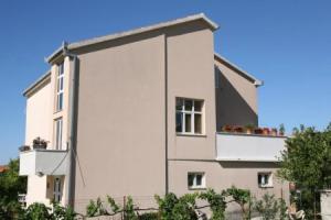 Apartments Brčić, Kaštel Kambelovac