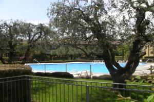 appartamento Luisa al lago d'Iseo, Сарнико