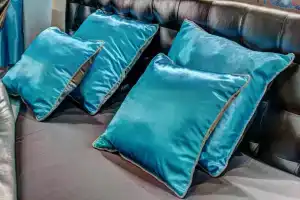 InnHome Apartments (ИннХоум) на улице Свободы 96, Челябинск