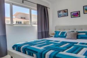 Apartaestudio Vacacional en Punta Cana, Пунта-Кана