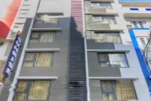 Sunrise Hotel Vung Tau, Вунгтау