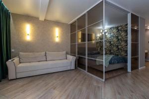 Daily Rent на улице Сормовская 1/3к1, Краснодар