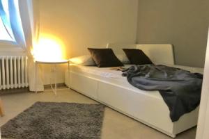 appartamento Cortile, Каннобио