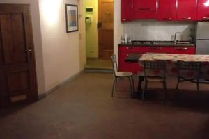 Appartamento Santo Spirito, Пистоя