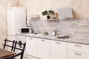 Апартаменты на улице Власова, Пятигорск