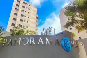 213 Luxury Panorama - Alicante Holiday, Торревьеха
