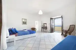 Travel Etc Apartments Piano di Sorrento, Мета