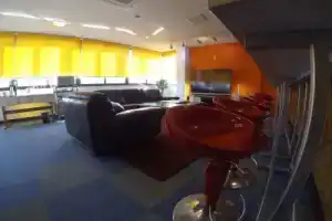 Shirakawa Business Hotel, Насу