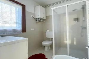 The Family Nest - Casetta con vista, Витторио-Венето