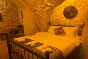 Babil Antique Hotel, Шанлыурфа