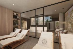 The Isolano, Cres, Autograph Collection, Црес