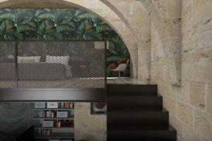 Consiglia Apartment - Hal Balzan, Аттард