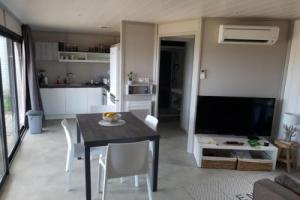 Casa E Natura Lot 58, Морьяни-Пляж