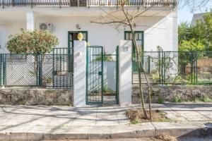 Mondello Sea Life Duplex by Wonderful Italy, Монделло