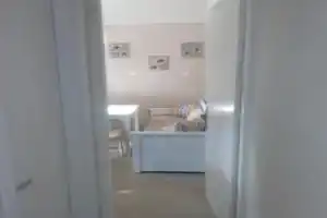 Iokasti Studios 5, Андрос