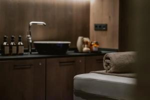 Metzgerei Hotel Gasthof Wittmann, Ноймаркт-ин-дер-Оберпфальц