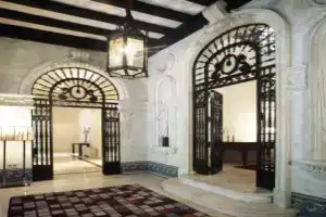 Hotel «Palacio del Retiro, Autograph Collection», Мадрид