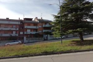 B&B Orizzonti, Porto Sant'Elpidio