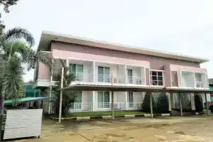 Loft Village, Накхон-Найок