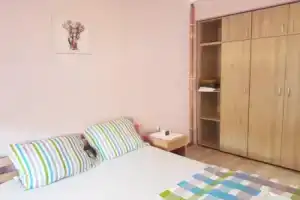 Apartmani V&F, Врнячка Баня
