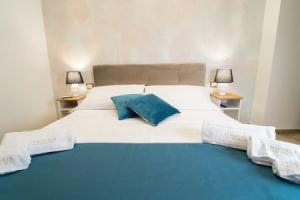 Sensoria Naxos Suites, Джиардини-Наксос