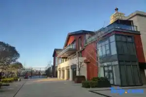 First Sight Hotel, Куньмин
