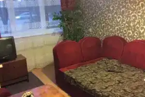 Agota, Каунас