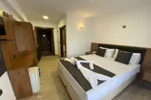 Avsa Atas Aqua Otel, Мармара
