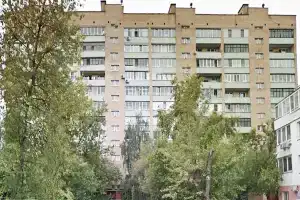 ApartLux (АпартЛюкс) на Приютском, Москва