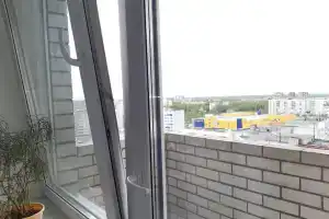 Апартаменты «Атмосфера», Ярославль