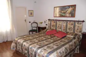 Piccolo Hotel Con Access Ztl !!! ƝEl ƇEntro Storico Di ƑIrenze !!!, Флоренция
