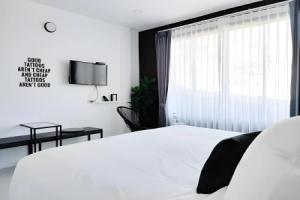 Отель «Blu Monkey Phi Phi Island», Пхи Пхи