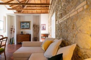 IV Casale Roma Country Villa, Рим