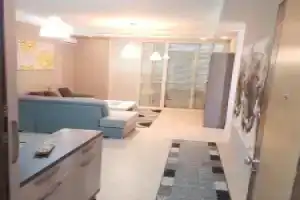 Dream Apartments Saranda, Саранда