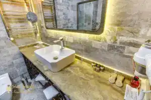 Sivas Keykavus Hotel, Сивас