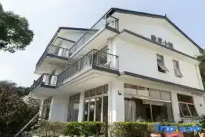 Morningdeer homestay, Ханчжоу