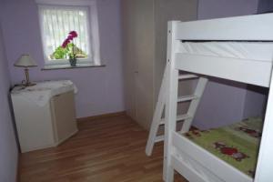 Ferienhaus Peggy, Курорт-Ойбин