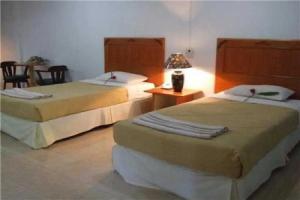 Suan Sai Yok Resort, Сай-Йок