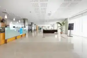 Alicante Denia Apartment, Аликанте