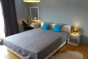 Apartments Villa Dona, Вела Лука