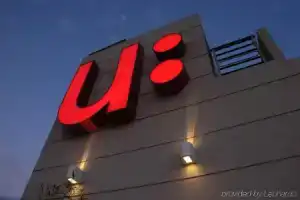 Urban Suites Recoleta Boutique Hotel, Буэнос-Айрес