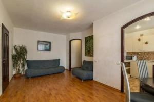 Lux 3-bedroom Most City area, Днепропетровск