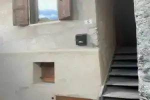 Les Chambrettes, Шамполюк