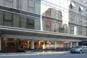 Two Hotel Buenos Aires, Буэнос-Айрес